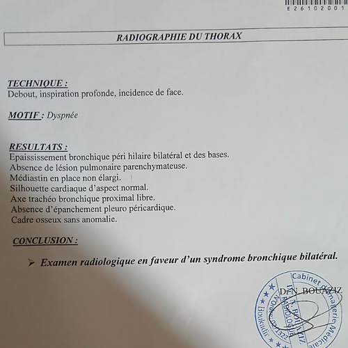temp.2