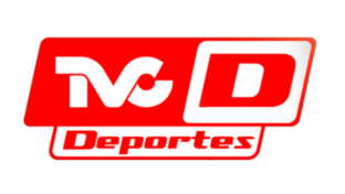 TVC DEPORTES HD.2