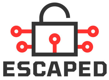 Escaped_logo_large.2