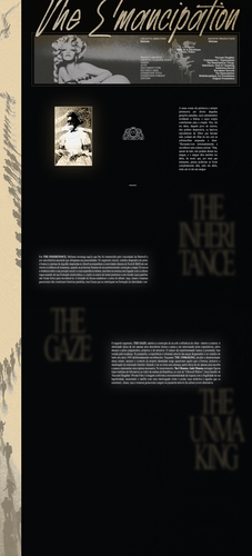 EMANCIPATIONEXHIBIT.2