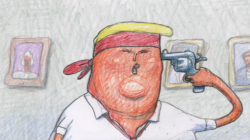 Trump.Bites.S02E01.Russia.if.Youre.Listening.1080p.KNPY.WEB DL.AAC2.0.H.264 Hurtom.mkv 000050.000.2
