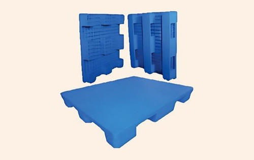mp6 card pallets.1