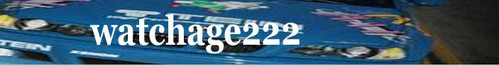 fc687ee4bf37.1