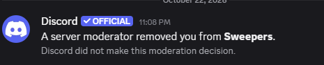 Discord 9o4UOCUEyX.2