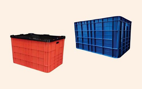 mp6 card crates.1