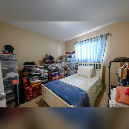 17b1300e68 sq.1
