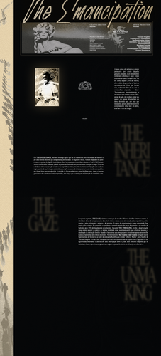 EMANCIPATIONEXHIBIT.2
