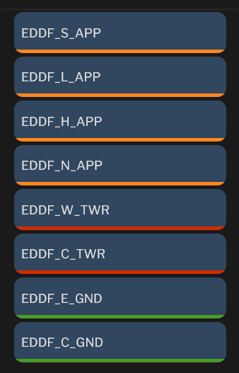 firefox On0K1H00Ra.2