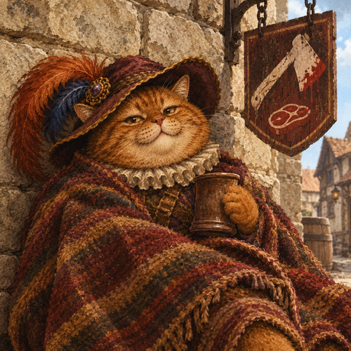 gattocoperta.2