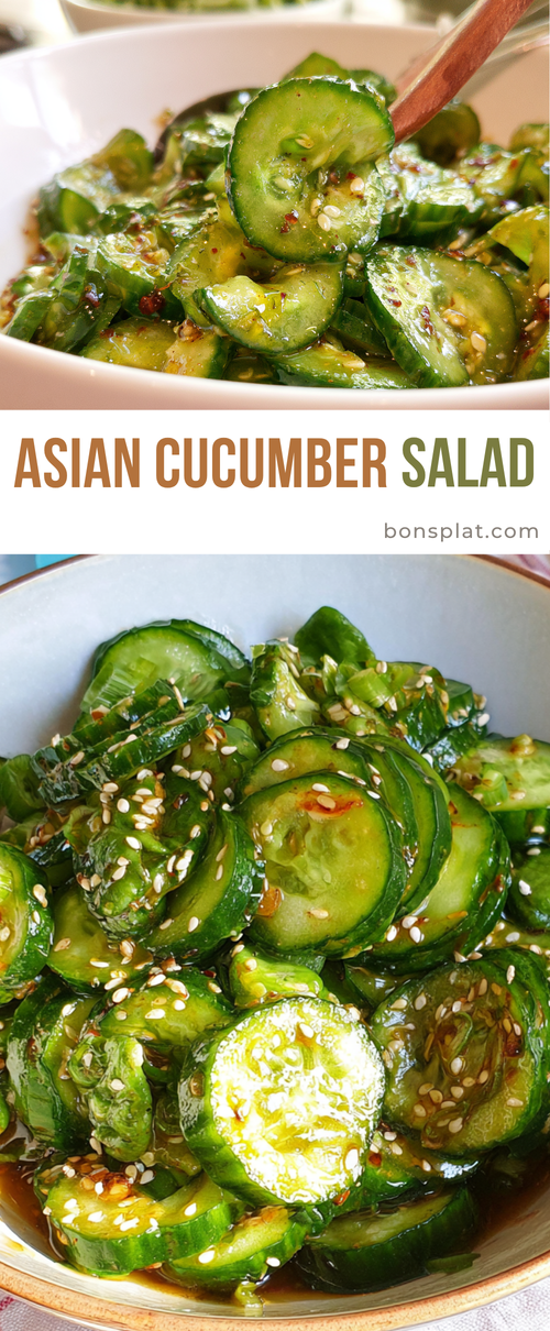 Asian Cucumber Salad Recipe (1).2