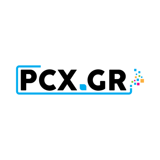 PCX logo