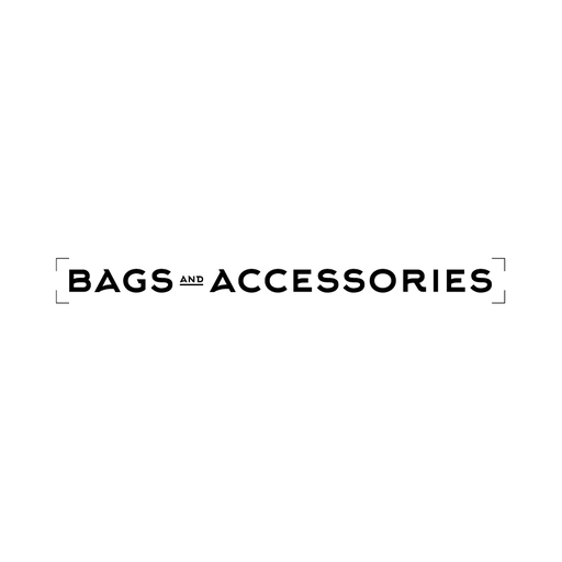 Bags and Accessories logo