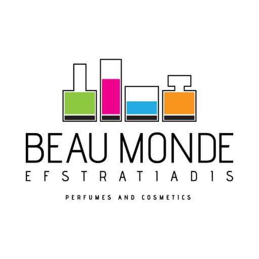 Beau Monde logo