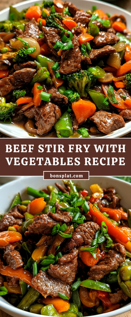 Beef Stir Fry with Vegetables (6).2