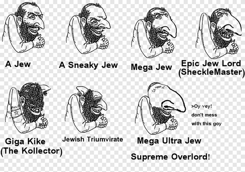 png clipart oy vey goy jewish people meme jews in poland angle mammal.2