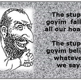 O Vey.2