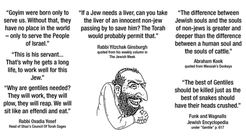 2402308 1622118395873.2
