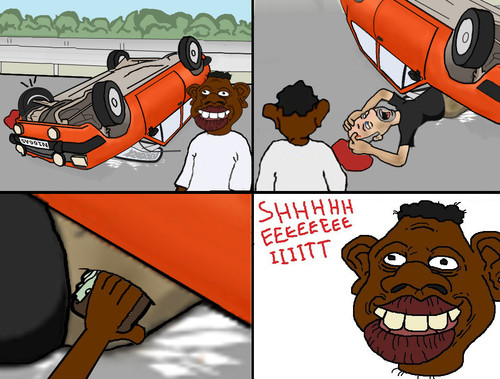 wqgE4dF.1