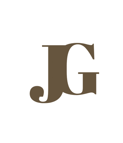 Personal Brand Template Joselyn Garcia (1).2