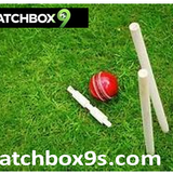 Matchbox99.2