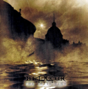 2a06f597423c.2