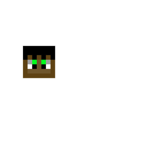 New Piskel 1.png.2