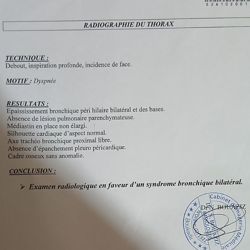 temp.2