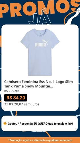 oferta.1