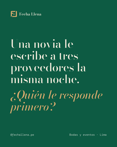 post1.1
