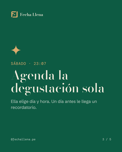 post2 3.1