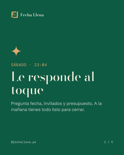 post2 2.1