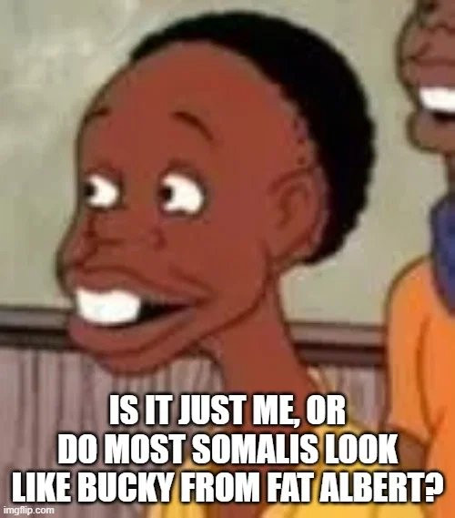 HUoTvJuW8AAncGu.1