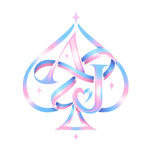 AJ Logo (White BG).2