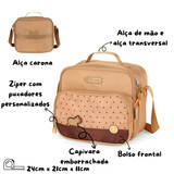 Cópia de DETALHES PRODUTOS 2026 10 22T170938.968