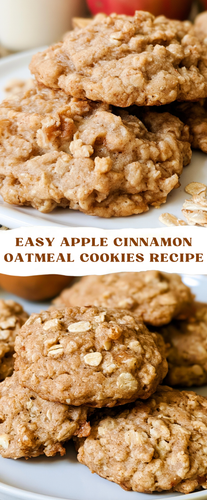 Apple Cinnamon Oatmeal Cookies (1).2