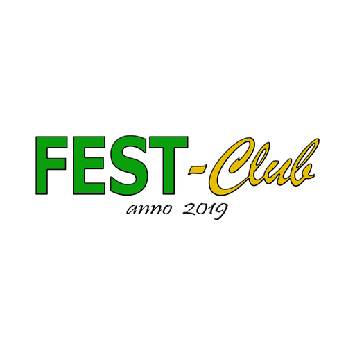 Fest Club logo