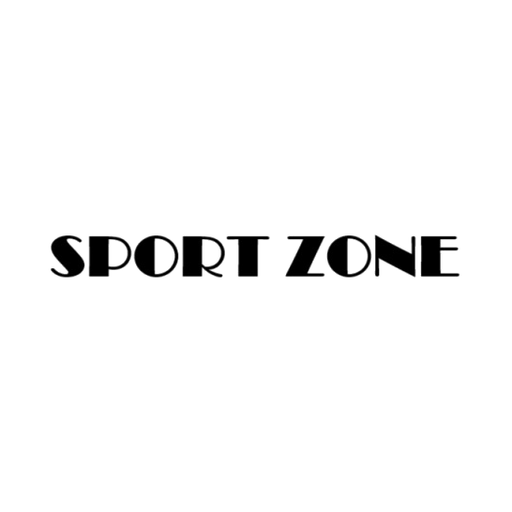Sport Zone logo
