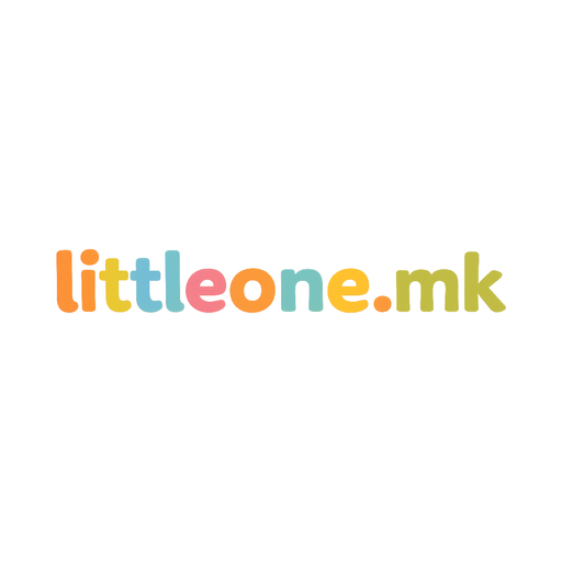 Littleone MK logo