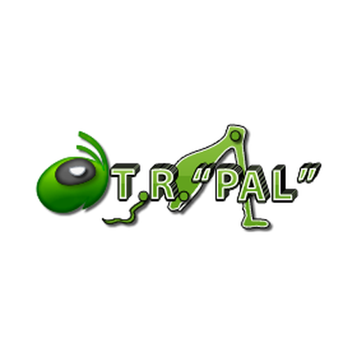 Pal Beograd logo