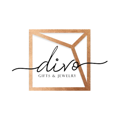 Divo logo