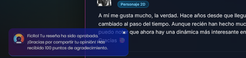 Captura de pantalla 2026 10 22 151102.2