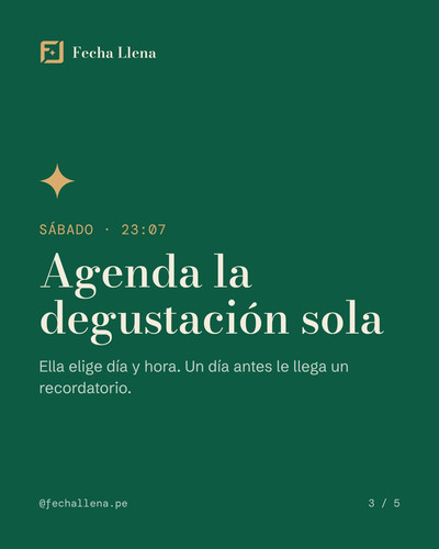 post2 3.1
