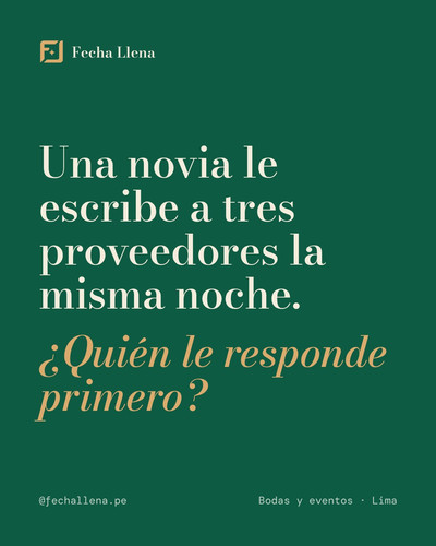 post1.1