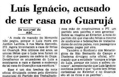 luis inacio 01.1