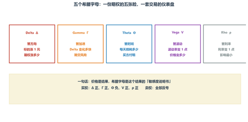 D6X s1.2