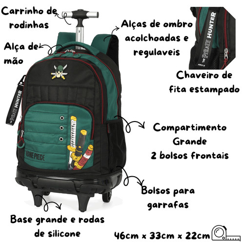DETALHES PRODUTOS 2026 10 22T172724.800.1