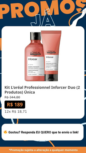 oferta.1