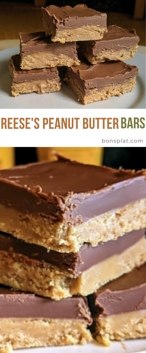 Reese's Peanut Butter Bars (1).2