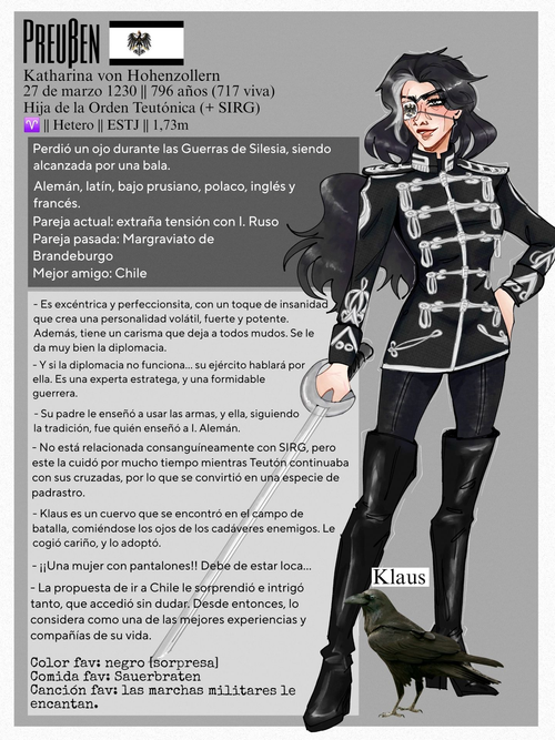 image.2