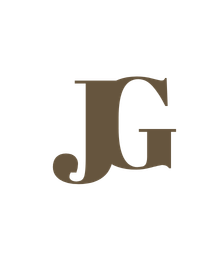 Personal Brand Template Joselyn Garcia (2).2